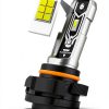 Auxbeam 5202 Fog Light White 10000 Lumen Vehicle Specific-4