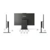 Lenovo 27IRH9 Home All-in-One Desktop PC-5