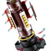AUXITO LED Fog Light Bulb Cool White 5202-4
