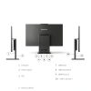 Lenovo 27IRH9 Home All-in-One Desktop PC-5