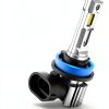 RCJ H11 Fog Light Bulb Cool White 16000 Lumen 12V Automotive-6