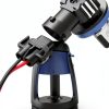 RCJ H11 Fog Light Bulb Cool White 16000 Lumen 12V Automotive-2