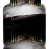 RCJ H11 Fog Light Bulb Cool White 16000 Lumen 12V Automotive-1