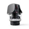 AUXLIGHT H3 Fog Light Bulb 6000K Xenon White 3000 Lumens Pair-2