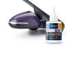Super Glue WoldoClean Automotive Liquid Extra Strong 25g Cyanoacrylate-2