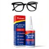 Plastic Glue Protado 35g Heavy Duty Clear Waterproof Adhesive-5