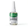 Welding High-Strength Oily Glue 2-Pack DAILEG for Metal, Plastic &-2