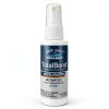 TotalBoat CA Glue Accelerator Spray 2 oz Cyanoacrylate Activator-0