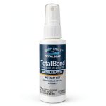 TotalBoat CA Glue Accelerator Spray 2 oz Cyanoacrylate Activator-0