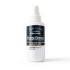 TotalBoat CA Glue Accelerator Spray 2 oz Cyanoacrylate Activator-3
