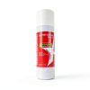 Starbond 2 oz Thick CA Glue with 6 oz Activator – Glue for Woodworking-4