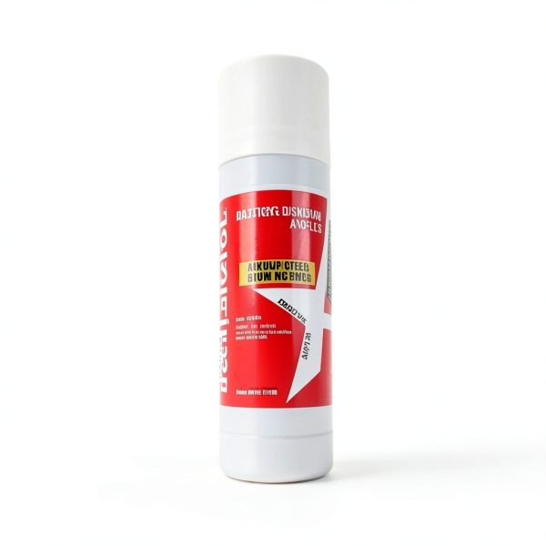 Starbond 2 oz Thick CA Glue with 6 oz Activator – Glue for Woodworking-4