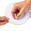 J-B Weld SuperWeld Clear Super Glue 20g - Strong Cyanoacrylate-7