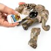 Gorilla Super Glue Clear 20g All Purpose Fast Dry Cyanoacrylate-4