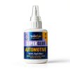 Super Glue WoldoClean Automotive Liquid Extra Strong 25g Cyanoacrylate-3