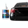 Super Glue WoldoClean Automotive Liquid Extra Strong 25g Cyanoacrylate-4