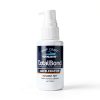 TotalBoat CA Glue Accelerator Spray 2 oz Cyanoacrylate Activator-2