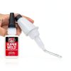 J-B Weld SuperWeld Clear Super Glue 20g - Strong Cyanoacrylate-2
