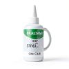 Welding High-Strength Oily Glue 2-Pack DAILEG for Metal, Plastic &-4