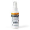 TotalBoat CA Glue Accelerator Spray 2 oz Cyanoacrylate Activator-1