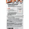 Gorilla Super Glue Clear 20g All Purpose Fast Dry Cyanoacrylate-1