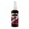 Bob Smith Industries BSI-157H Cyanoacrylate Cure/Set Combo 3oz Clear-2