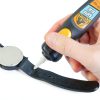 Gorilla Super Glue Pen Cyanoacrylate Fast-Setting Precise 5.5g-2