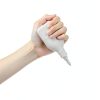 Thick Super CA Glue 4.6 oz CAMALEAO Cyanoacrylate Wood Metal-1