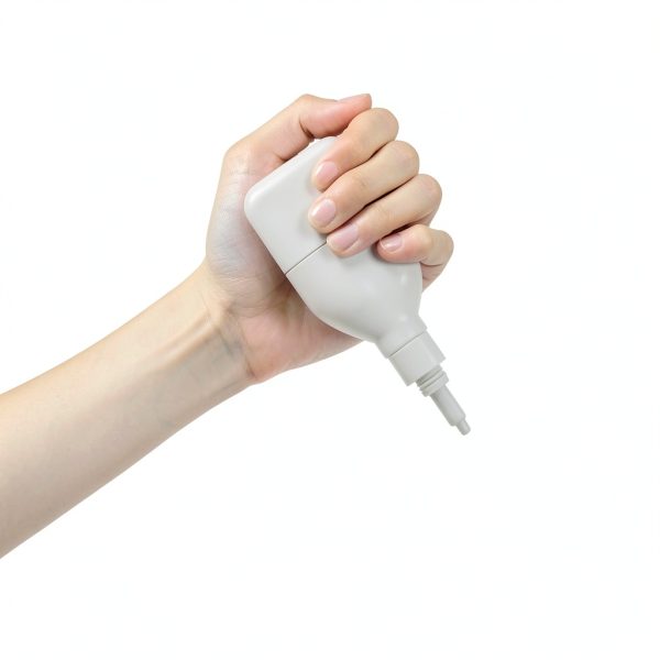 Thick Super CA Glue 4.6 oz CAMALEAO Cyanoacrylate Wood Metal-1