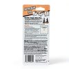Gorilla Super Glue Pen Cyanoacrylate Fast-Setting Precise 5.5g-5
