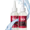 Starbond Thick Super Glue Pro Kit 2 oz Gap-Filling CA Adhesive Cap-1