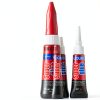 Super Glue ALECPEA 3g Liquid Pack of 12 Fast Thin Strong Cyanoacrylate-2