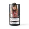 Starbond CA Glue Kit Thin Medium Thick 2 oz Bottles plus 6 oz-6