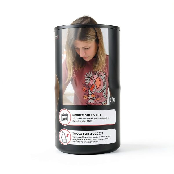 Starbond CA Glue Kit Thin Medium Thick 2 oz Bottles plus 6 oz-6