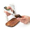 Thick Super CA Glue 4.6 oz CAMALEAO Cyanoacrylate Wood Metal-5