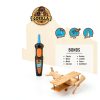 Gorilla Super Glue Pen Cyanoacrylate Fast-Setting Precise 5.5g-1
