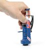 Super Glue ALECPEA 3g Liquid Pack of 12 Fast Thin Strong Cyanoacrylate-5