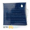 Super Glue ALECPEA 3g Liquid Pack of 12 Fast Thin Strong Cyanoacrylate-8