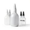 Thick Super CA Glue 4.6 oz CAMALEAO Cyanoacrylate Wood Metal-4