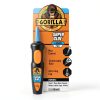Gorilla Super Glue Pen Cyanoacrylate Fast-Setting Precise 5.5g-0