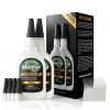 Thick Super CA Glue 4.6 oz CAMALEAO Cyanoacrylate Wood Metal-0