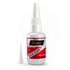 Bob Smith Industries BSI-157H Cyanoacrylate Cure/Set Combo 3oz Clear-1